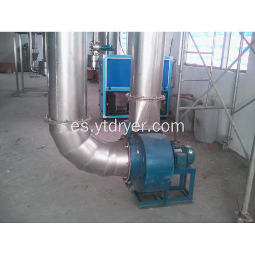 Lab Spray dryer Laboratory Spray dryer